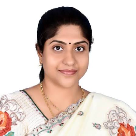Dr Sneha Maddukuri